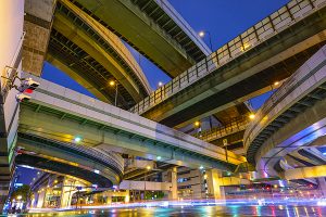 Japan_Bridge