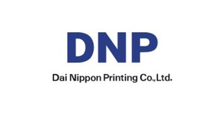 dainippon-logo_11313524